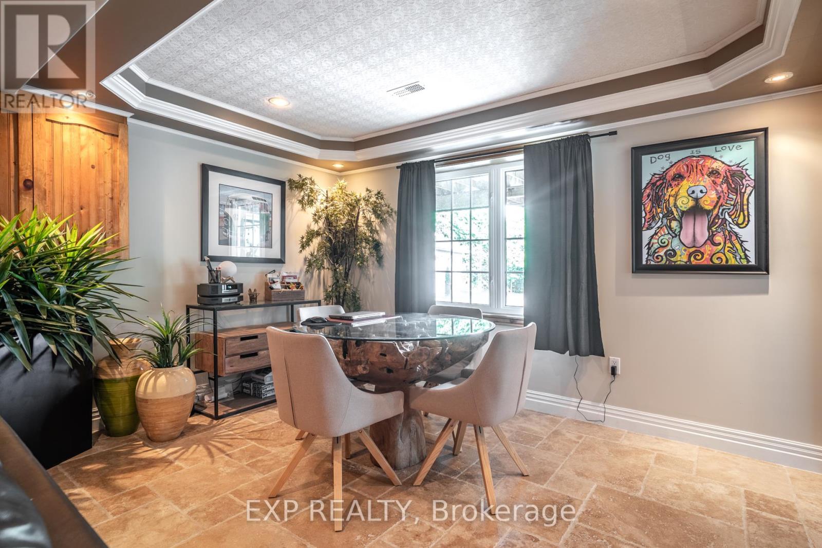 10040 Danforth Road, Cobourg, Ontario  K9A 4J8 - Photo 19 - X12395966