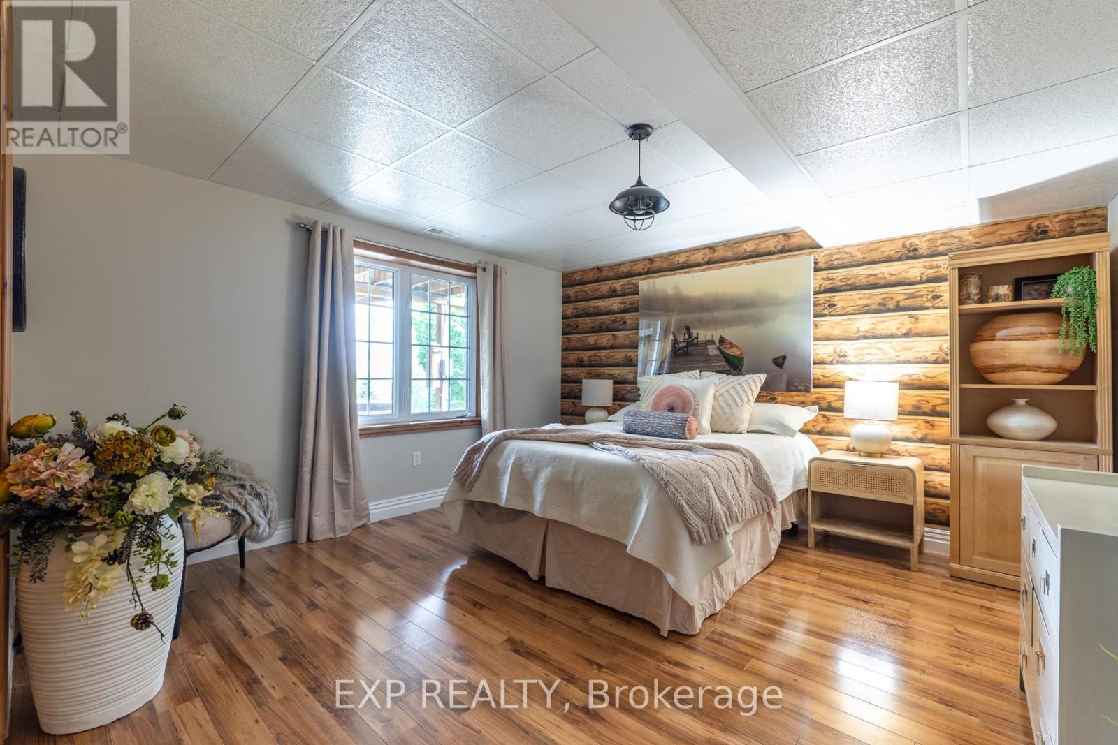 10040 Danforth Road, Cobourg, Ontario  K9A 4J8 - Photo 22 - X12395966