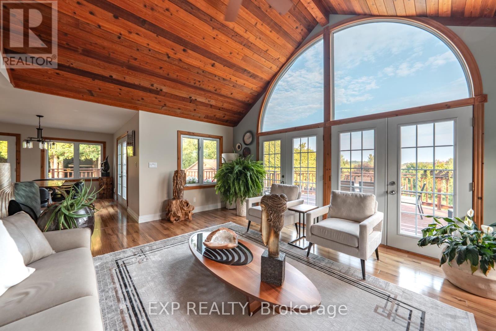 10040 Danforth Road, Cobourg, Ontario  K9A 4J8 - Photo 12 - X12395966