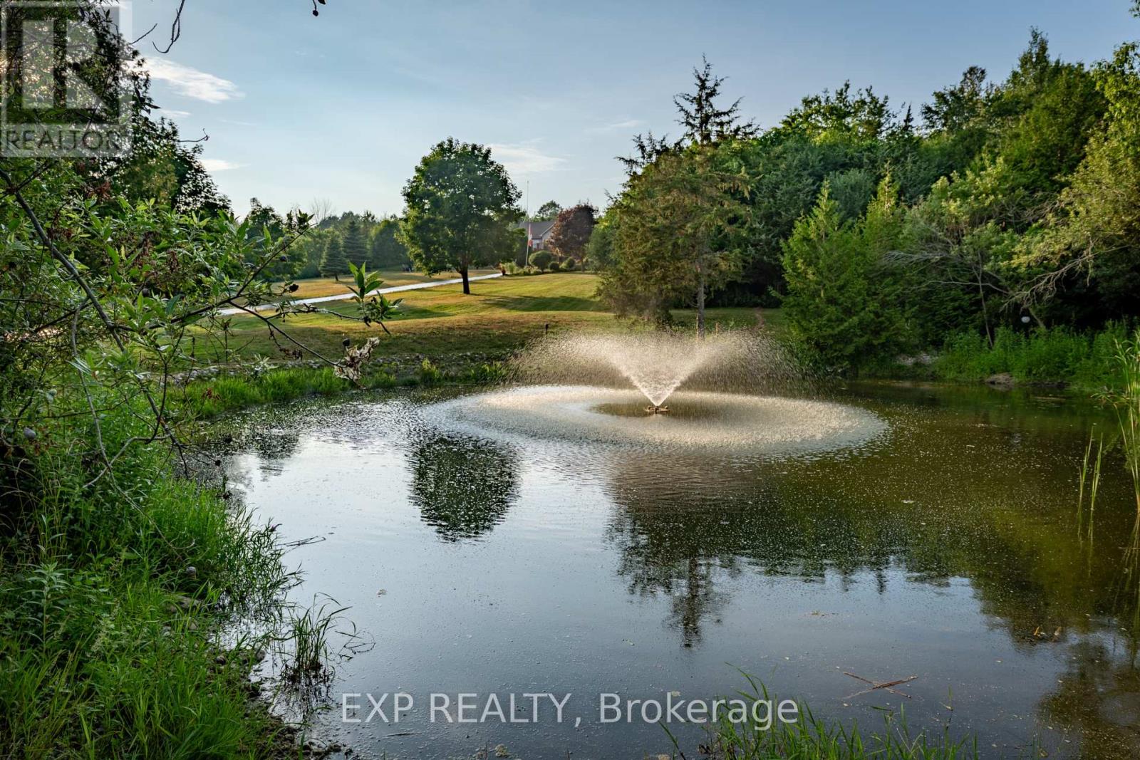 10040 Danforth Road, Cobourg, Ontario  K9A 4J8 - Photo 28 - X12395966