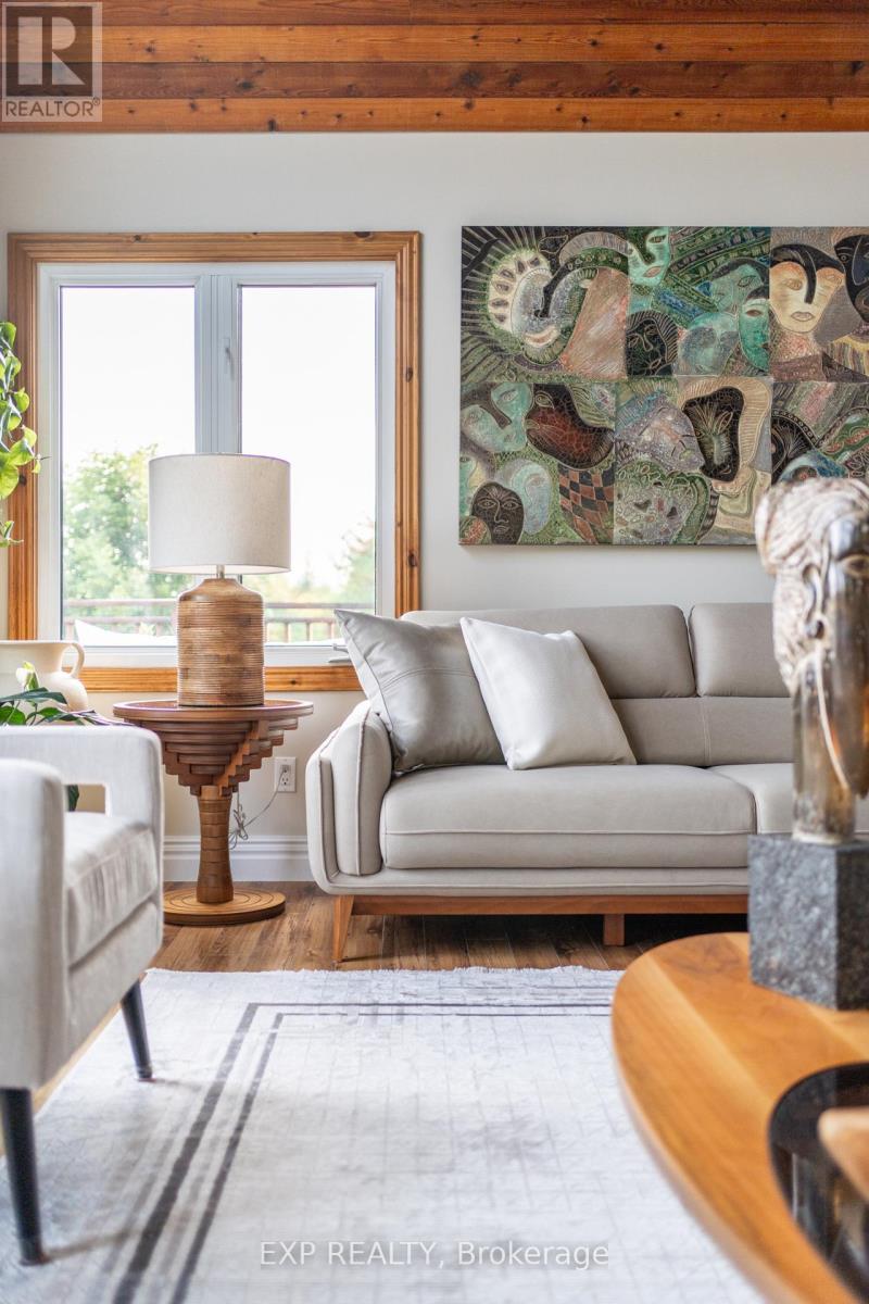 10040 Danforth Road, Cobourg, Ontario  K9A 4J8 - Photo 14 - X12395966