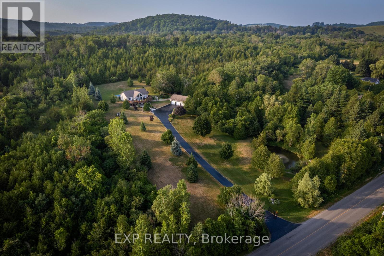 10040 Danforth Road, Cobourg, Ontario  K9A 4J8 - Photo 27 - X12395966