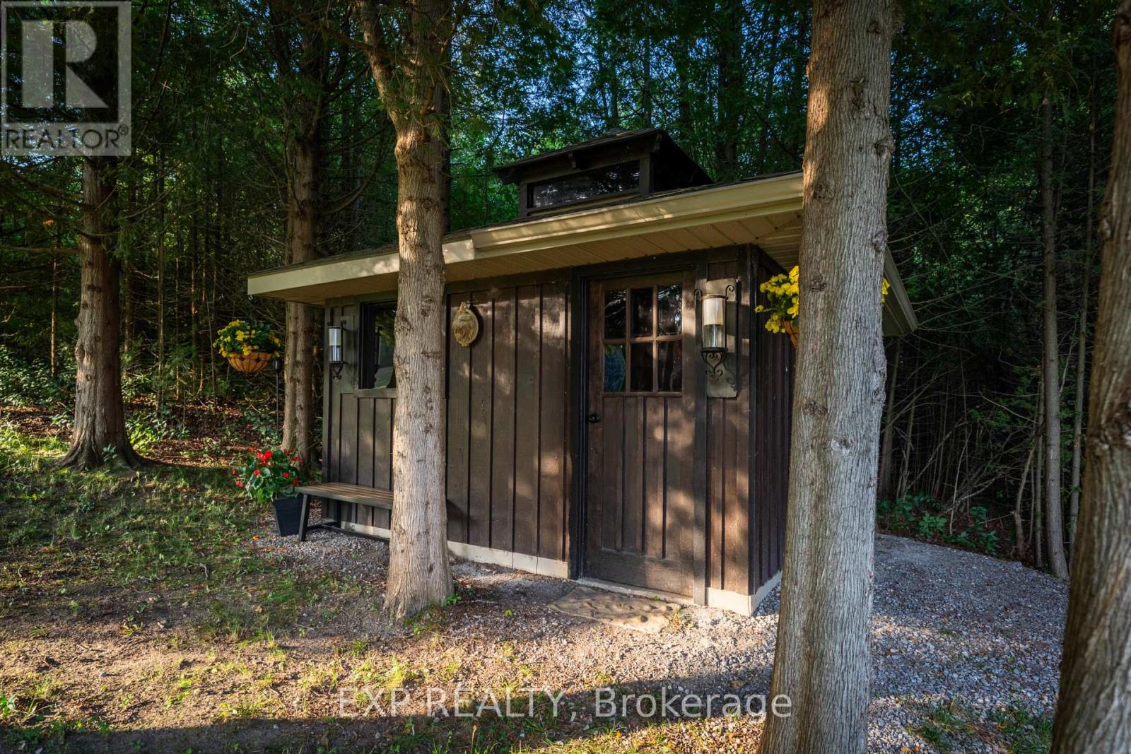 10040 Danforth Road, Cobourg, Ontario  K9A 4J8 - Photo 25 - X12395966