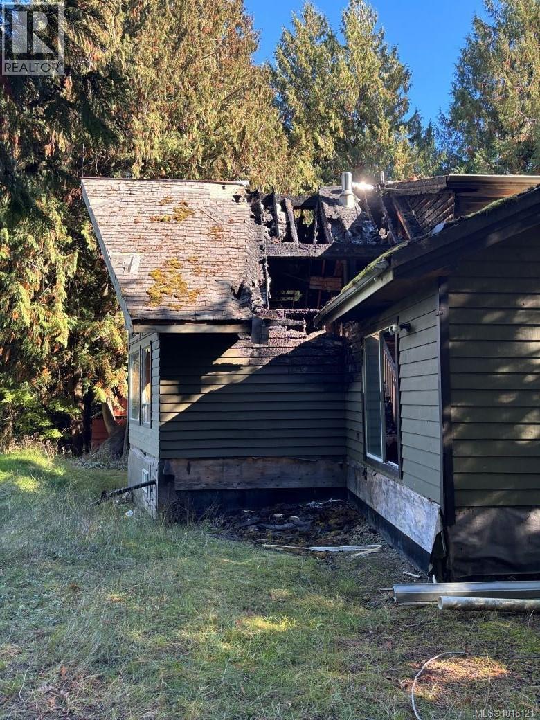 720 Spider Lake Rd, Qualicum Beach, British Columbia  V9K 2L7 - Photo 10 - 1018121