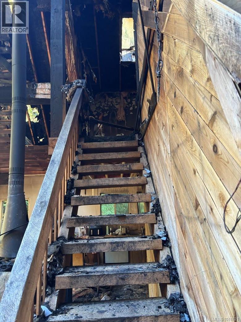 720 Spider Lake Rd, Qualicum Beach, British Columbia  V9K 2L7 - Photo 7 - 1018121