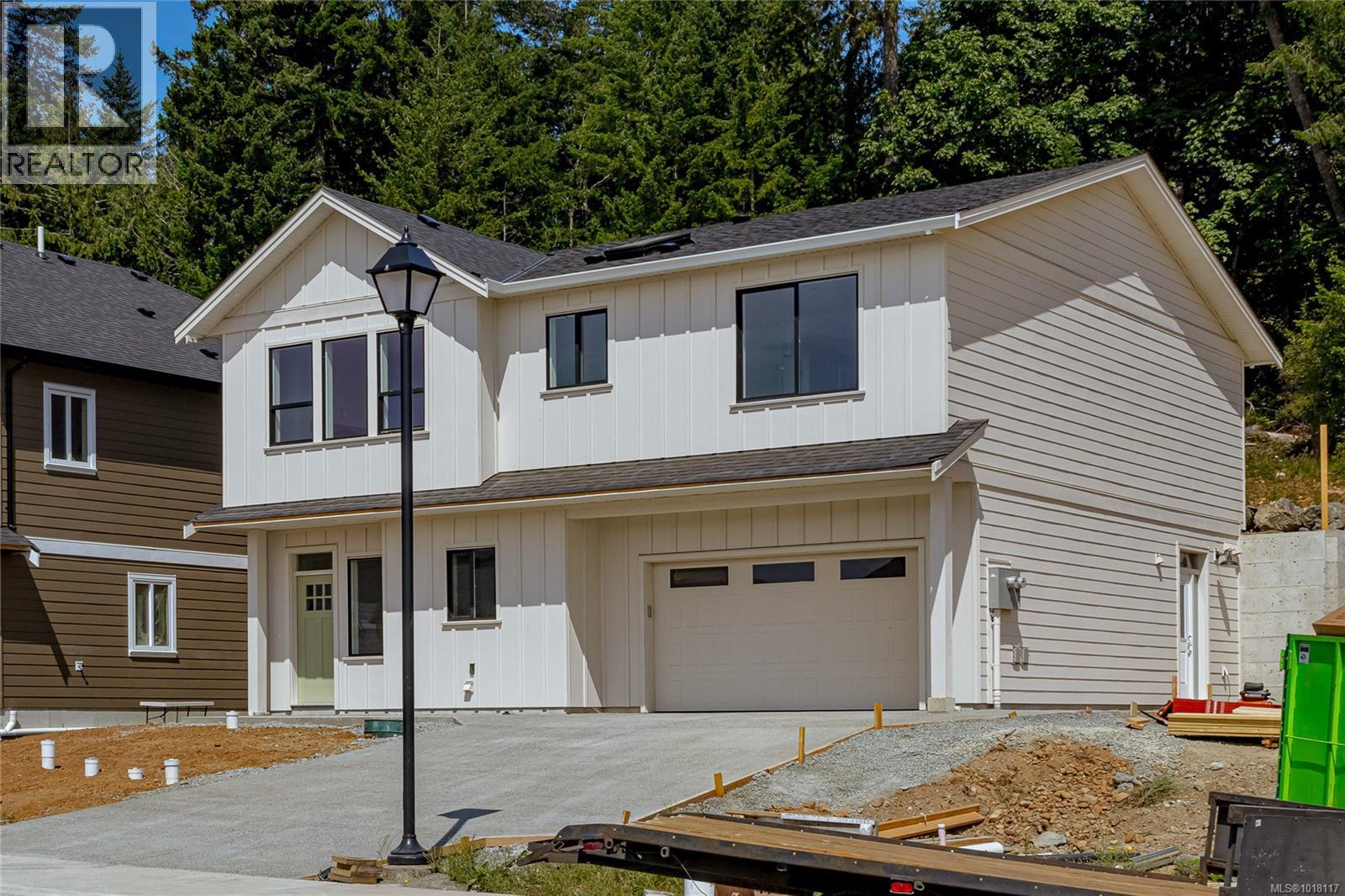 2580 Nickson Way, Sooke, British Columbia  V9Z 1P8 - Photo 2 - 1018117