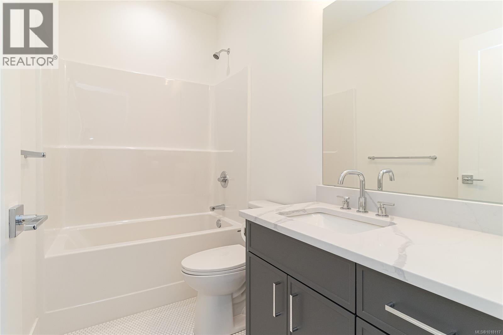 2580 Nickson Way, Sooke, British Columbia  V9Z 1P8 - Photo 26 - 1018117