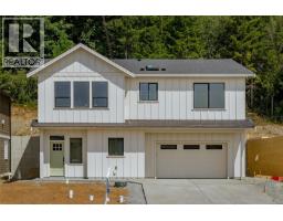 2580 Nickson Way Sunriver