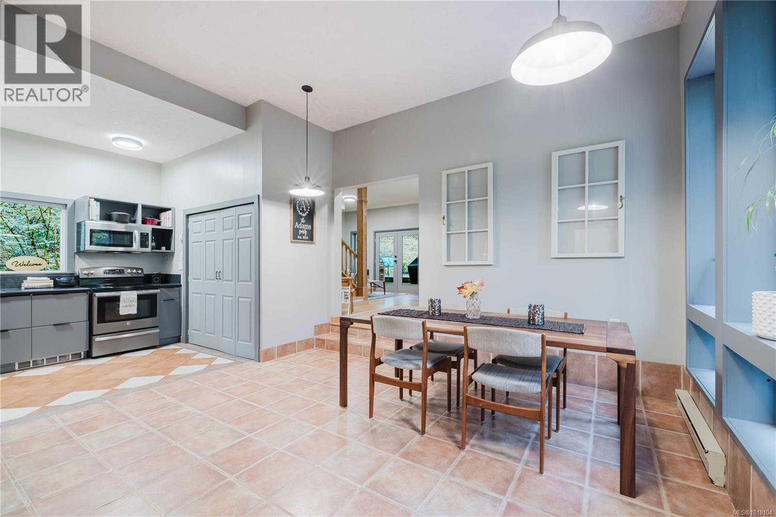 3778 Kingburne Dr, Cobble Hill, British Columbia  V0R 1L5 - Photo 13 - 1018104