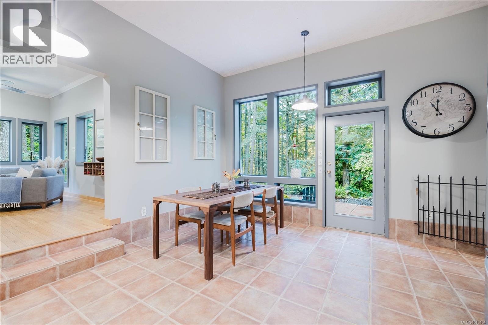 3778 Kingburne Dr, Cobble Hill, British Columbia  V0R 1L5 - Photo 14 - 1018104