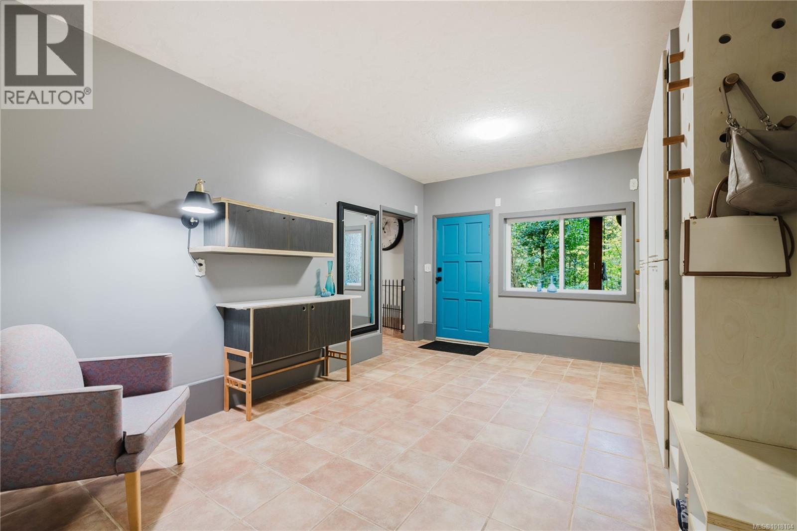3778 Kingburne Dr, Cobble Hill, British Columbia  V0R 1L5 - Photo 15 - 1018104