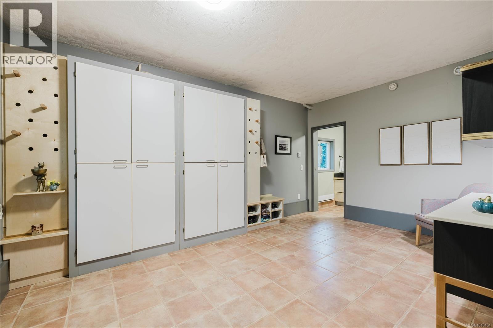 3778 Kingburne Dr, Cobble Hill, British Columbia  V0R 1L5 - Photo 16 - 1018104