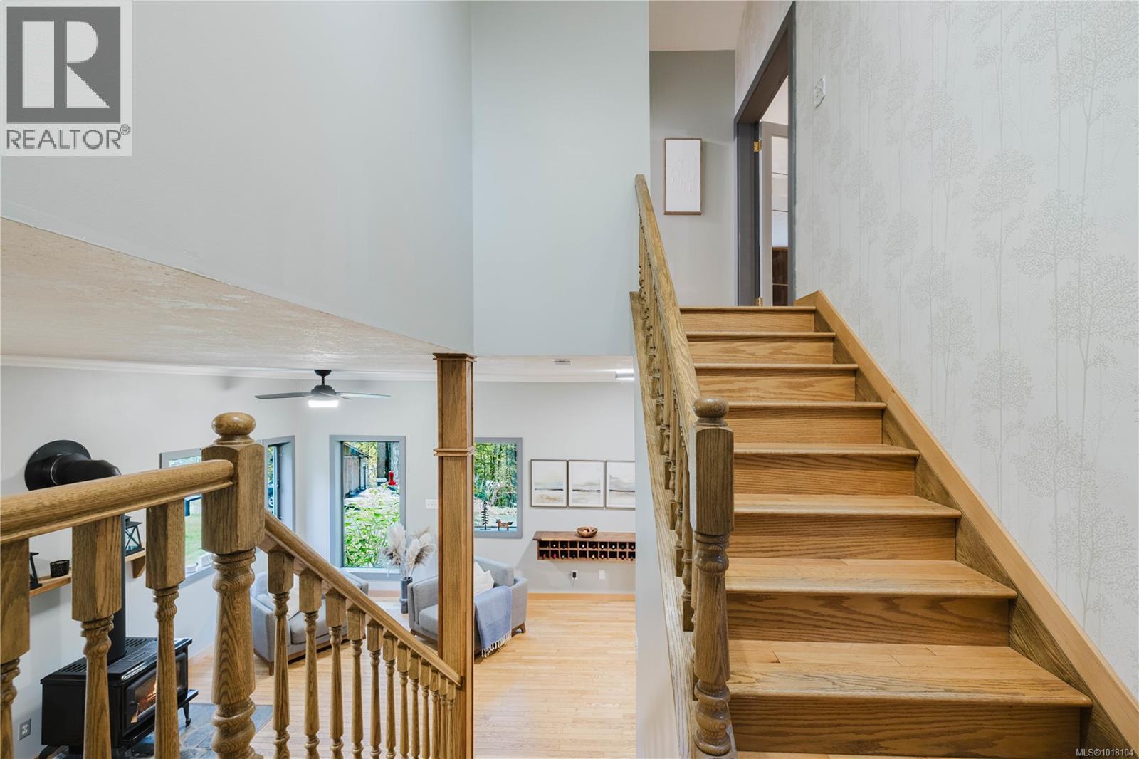 3778 Kingburne Dr, Cobble Hill, British Columbia  V0R 1L5 - Photo 18 - 1018104