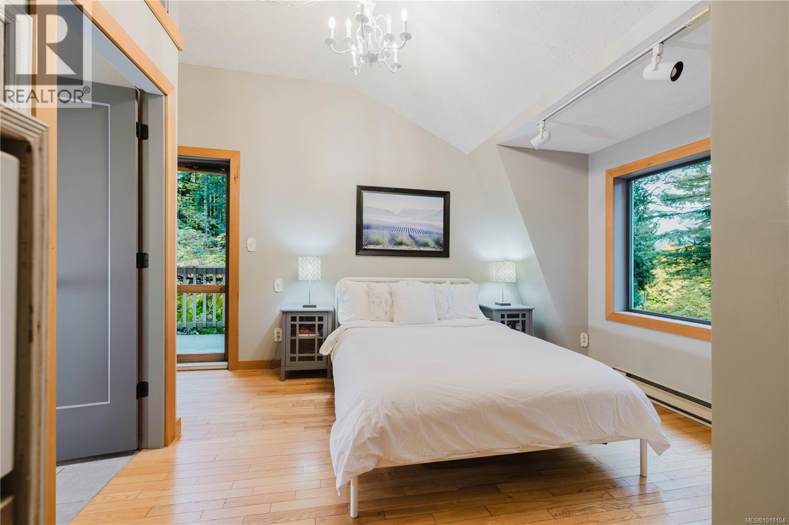 3778 Kingburne Dr, Cobble Hill, British Columbia  V0R 1L5 - Photo 19 - 1018104