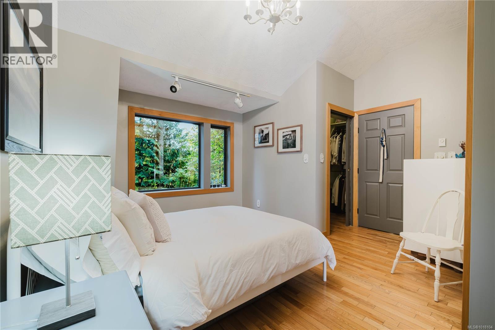 3778 Kingburne Dr, Cobble Hill, British Columbia  V0R 1L5 - Photo 20 - 1018104