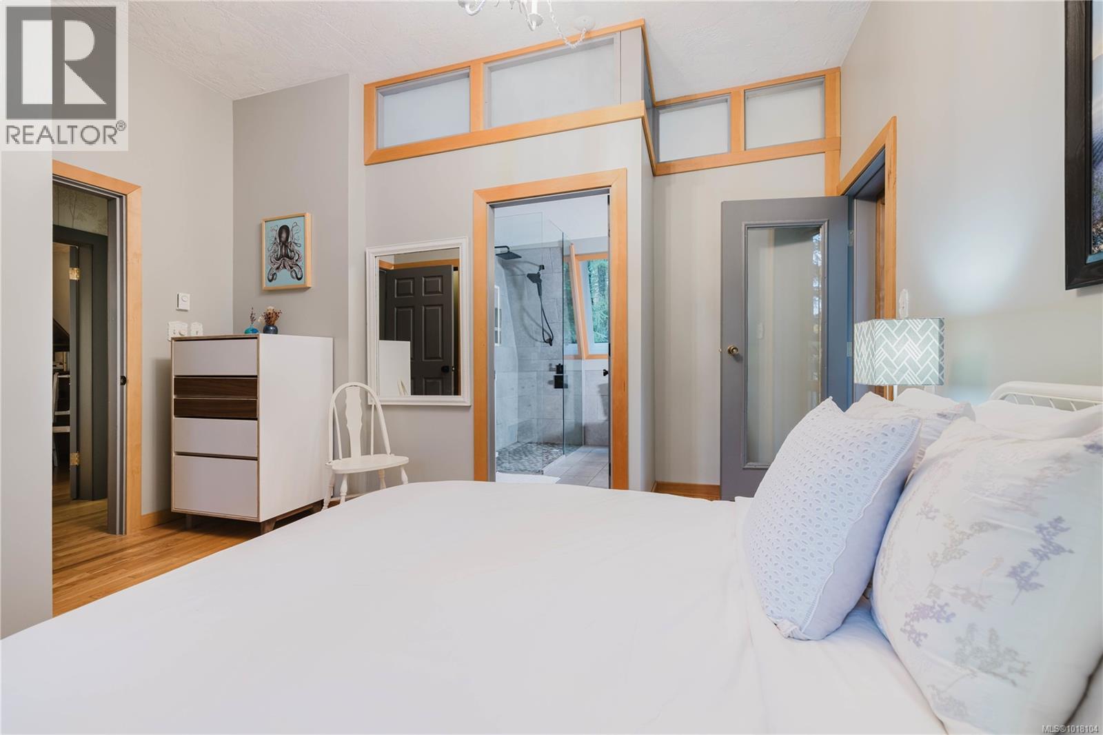 3778 Kingburne Dr, Cobble Hill, British Columbia  V0R 1L5 - Photo 21 - 1018104