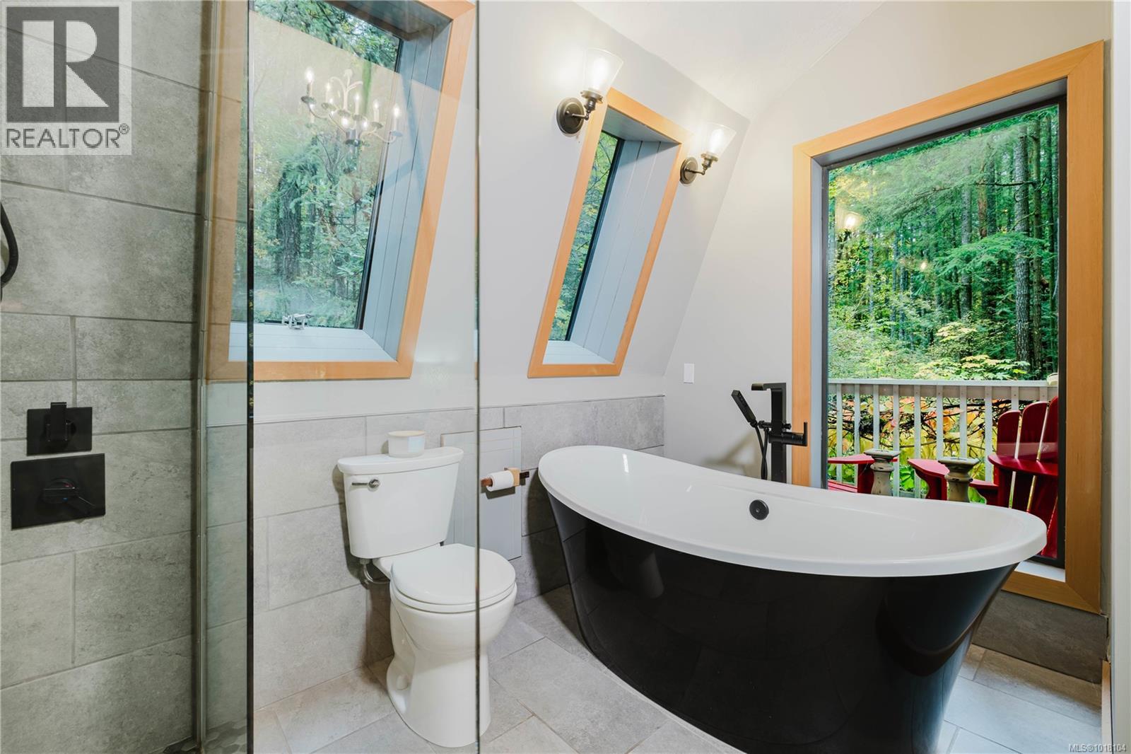 3778 Kingburne Dr, Cobble Hill, British Columbia  V0R 1L5 - Photo 23 - 1018104