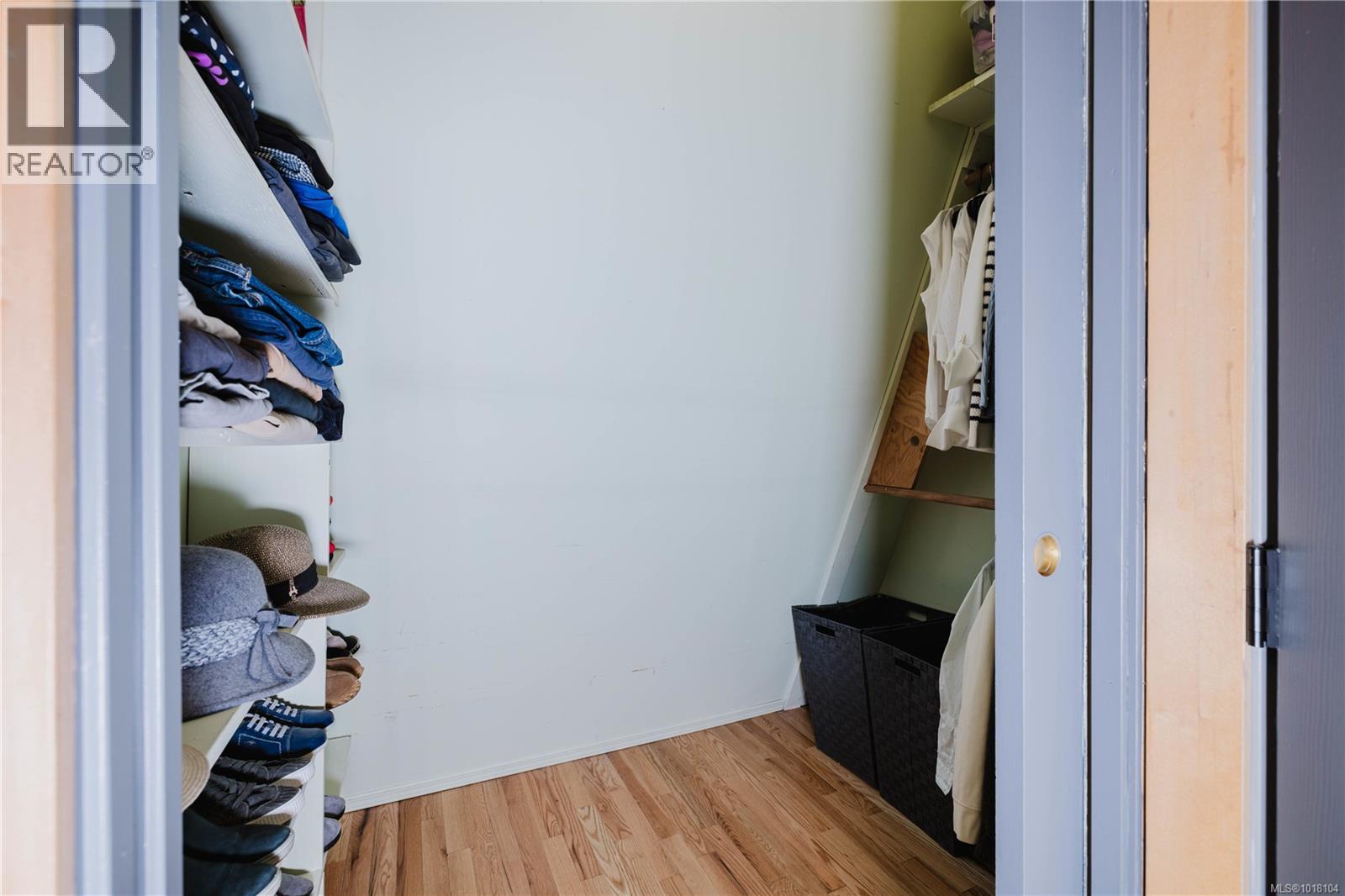 3778 Kingburne Dr, Cobble Hill, British Columbia  V0R 1L5 - Photo 24 - 1018104