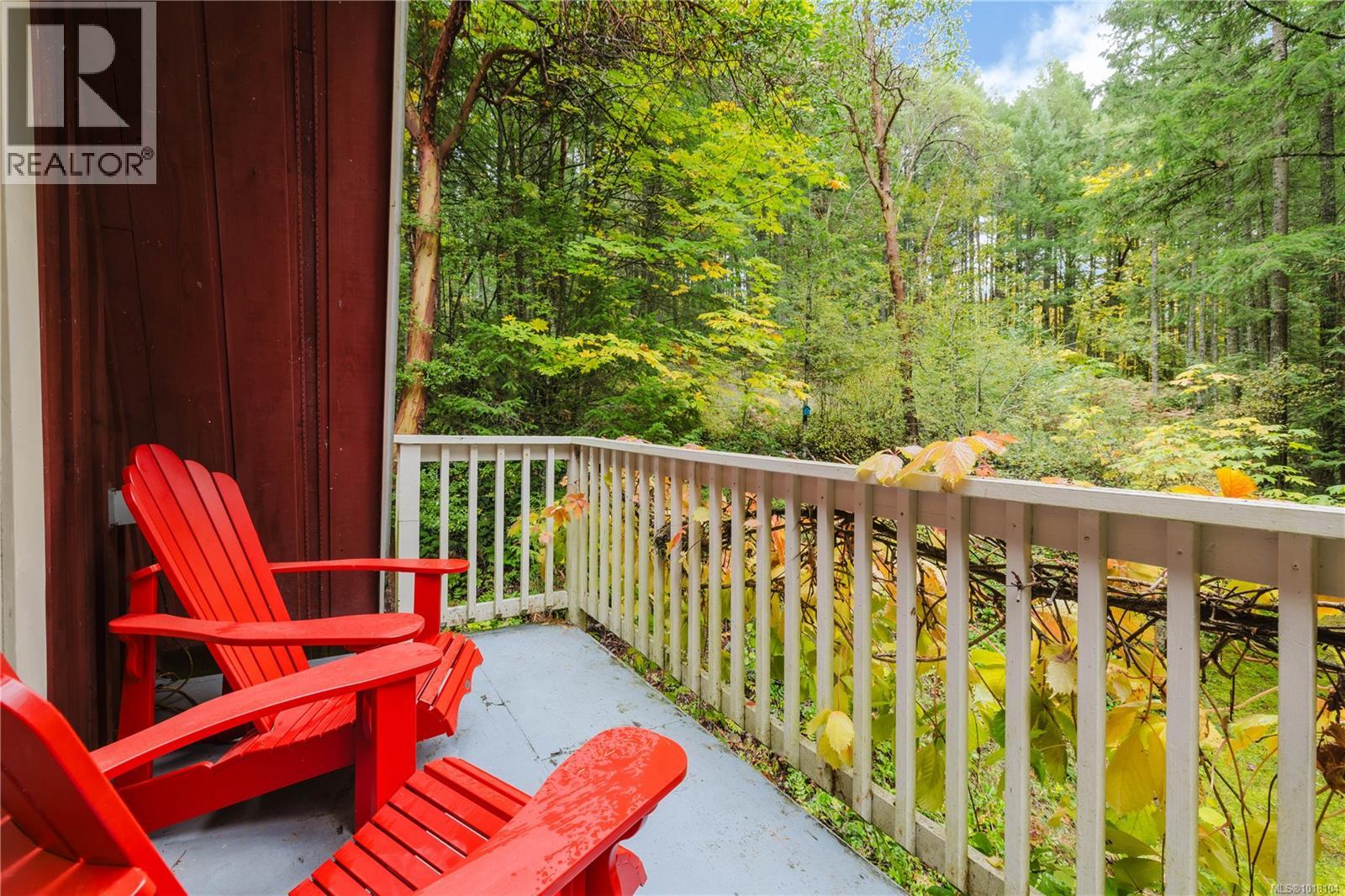 3778 Kingburne Dr, Cobble Hill, British Columbia  V0R 1L5 - Photo 25 - 1018104
