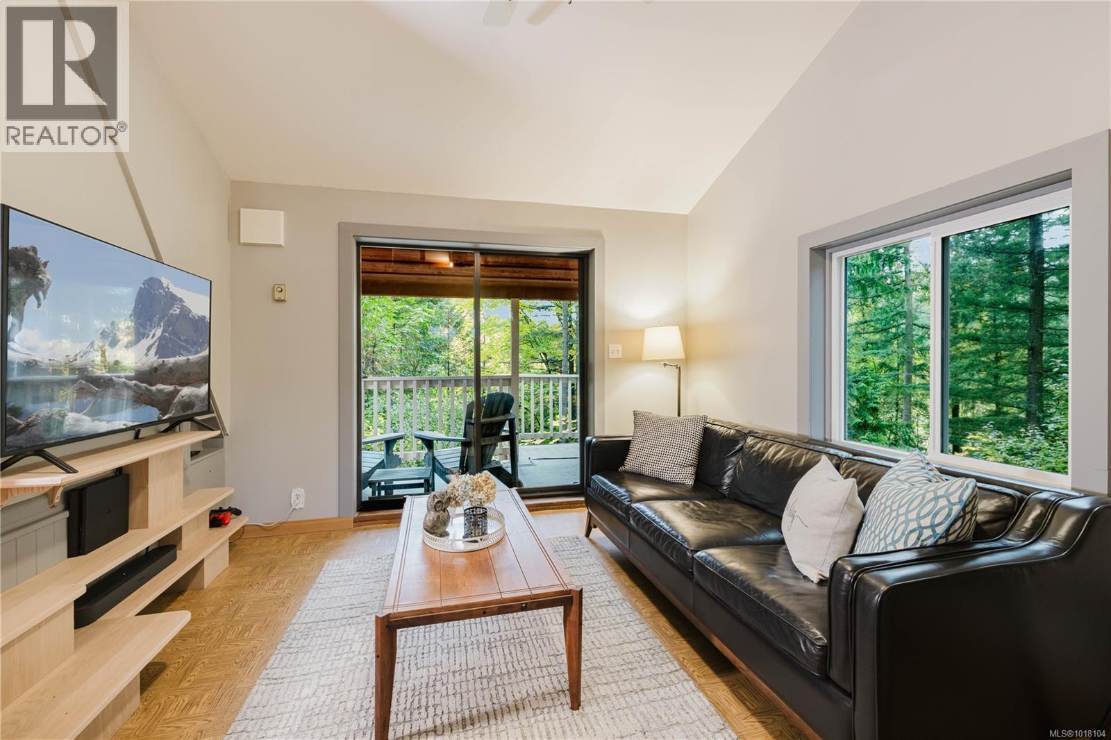 3778 Kingburne Dr, Cobble Hill, British Columbia  V0R 1L5 - Photo 29 - 1018104