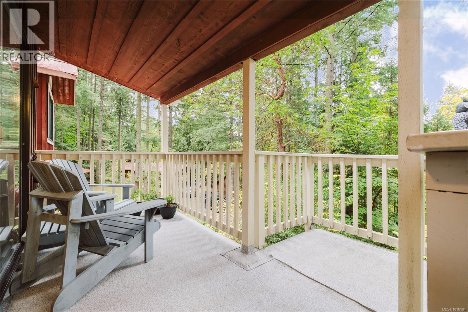 3778 Kingburne Dr, Cobble Hill, British Columbia  V0R 1L5 - Photo 30 - 1018104