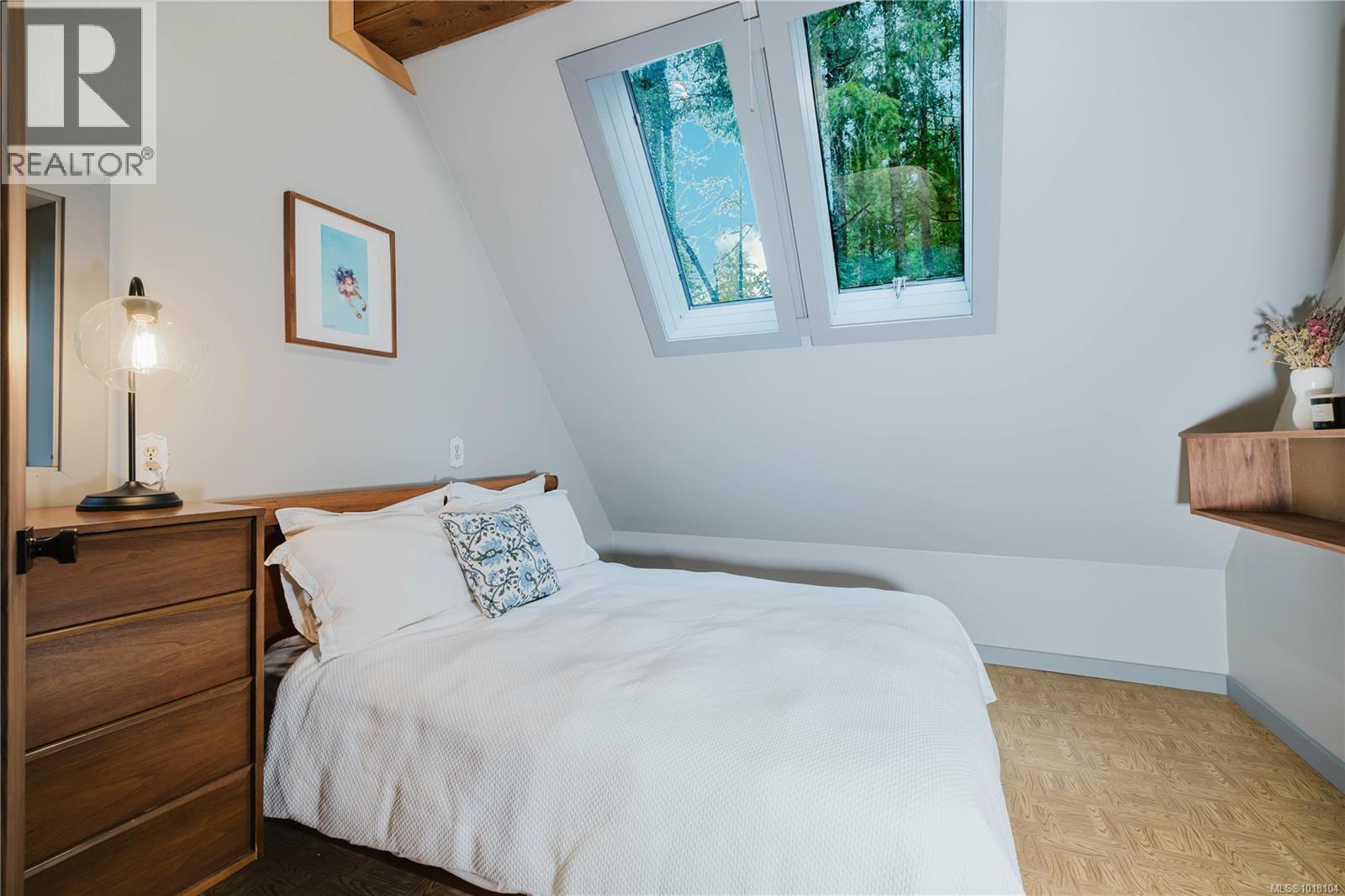 3778 Kingburne Dr, Cobble Hill, British Columbia  V0R 1L5 - Photo 31 - 1018104