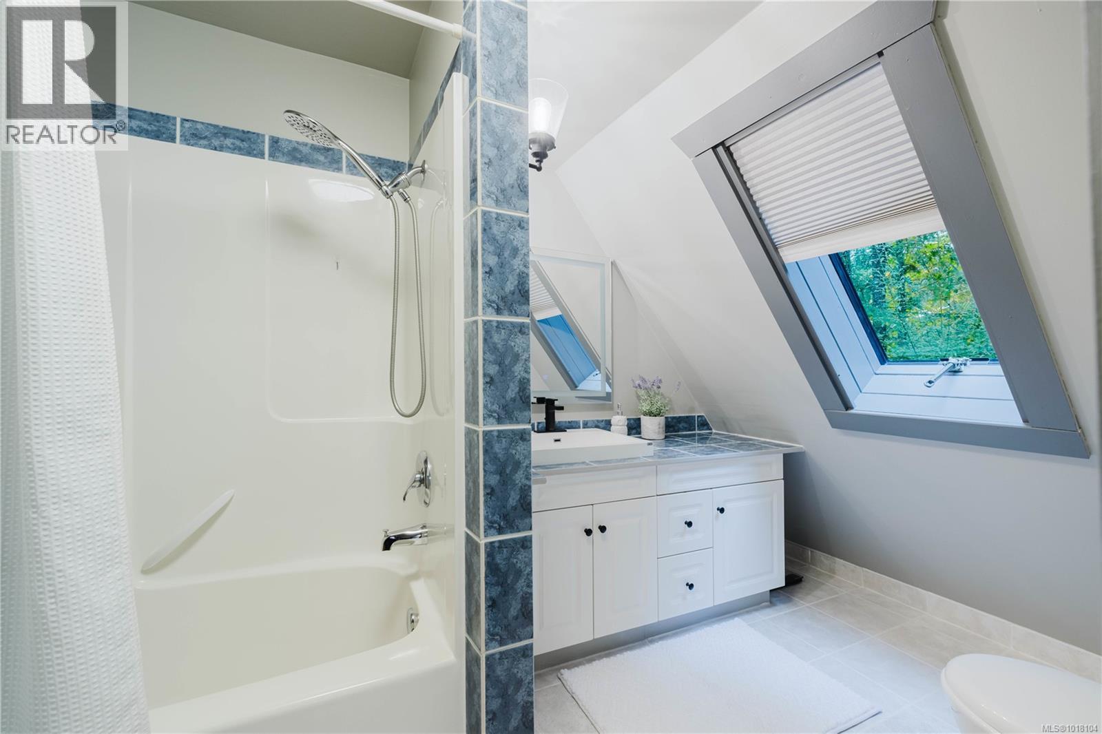 3778 Kingburne Dr, Cobble Hill, British Columbia  V0R 1L5 - Photo 32 - 1018104