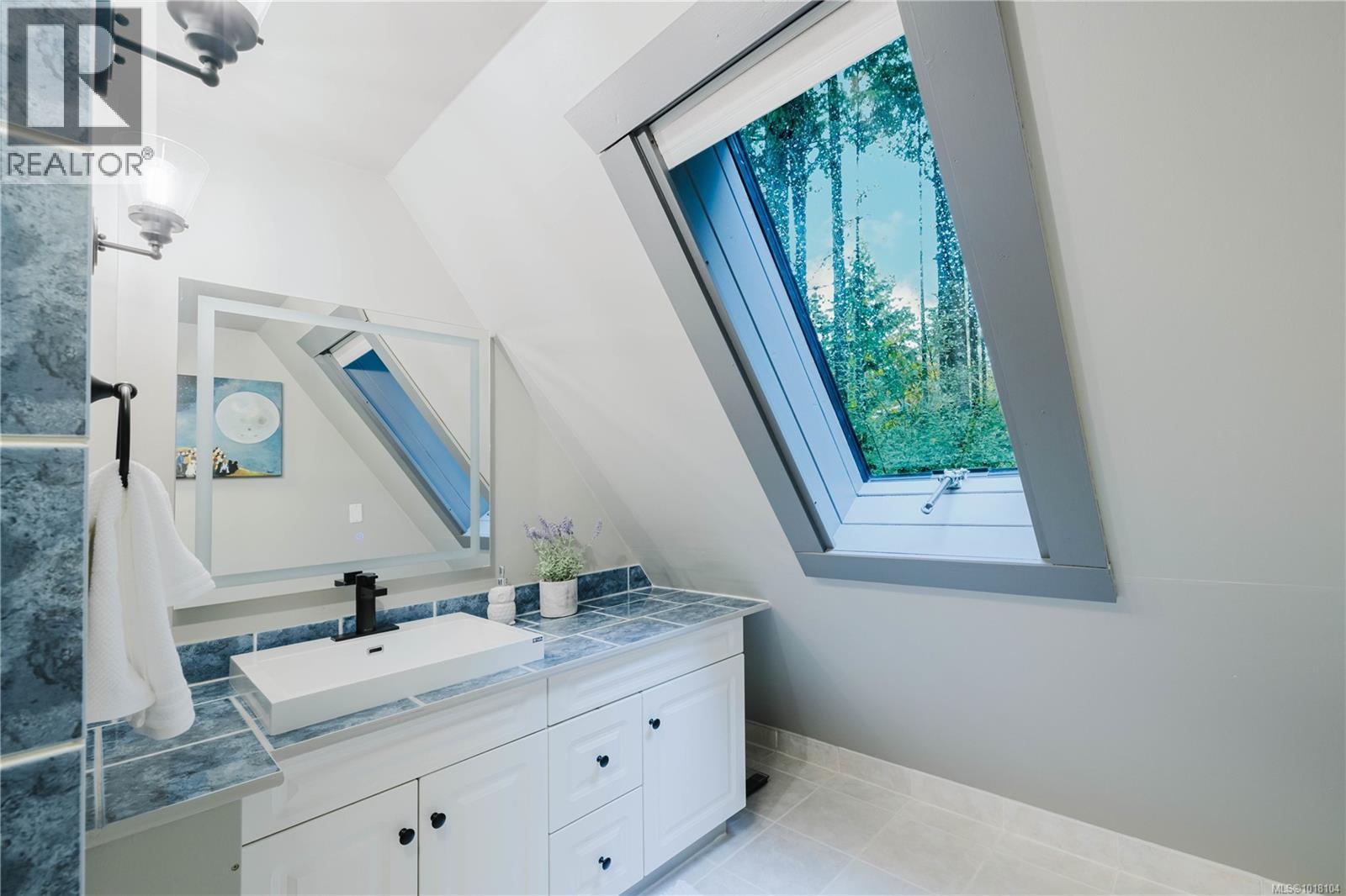 3778 Kingburne Dr, Cobble Hill, British Columbia  V0R 1L5 - Photo 33 - 1018104