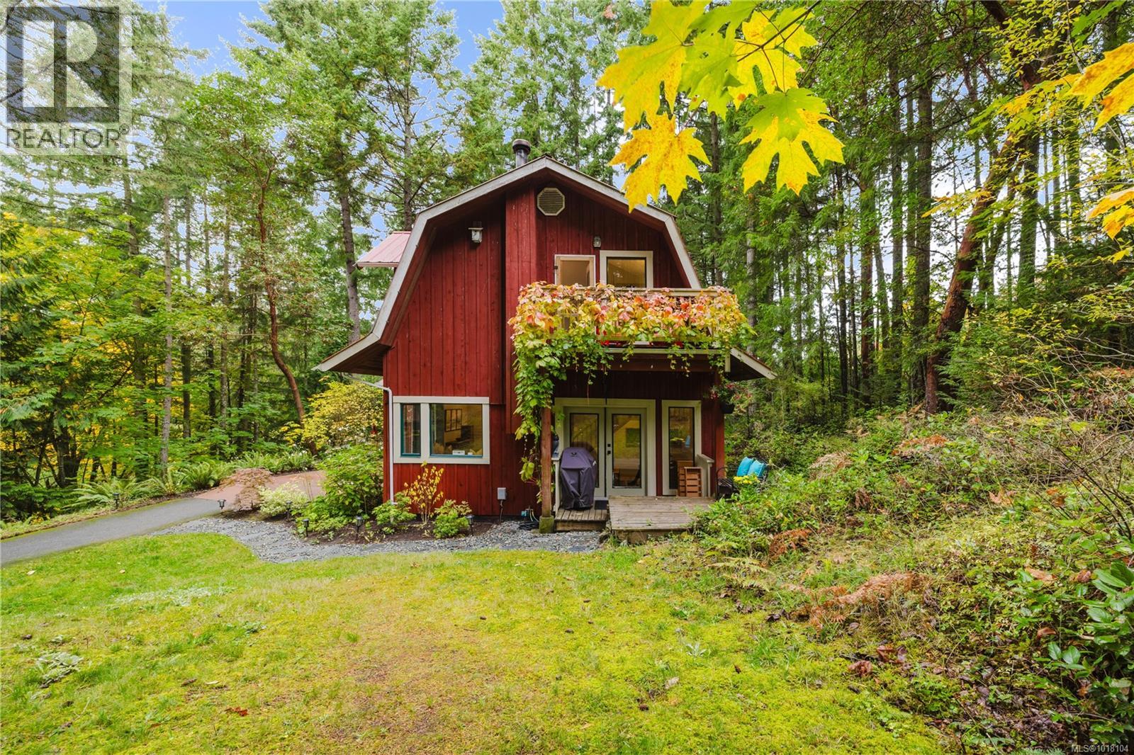3778 Kingburne Dr, Cobble Hill, British Columbia  V0R 1L5 - Photo 34 - 1018104