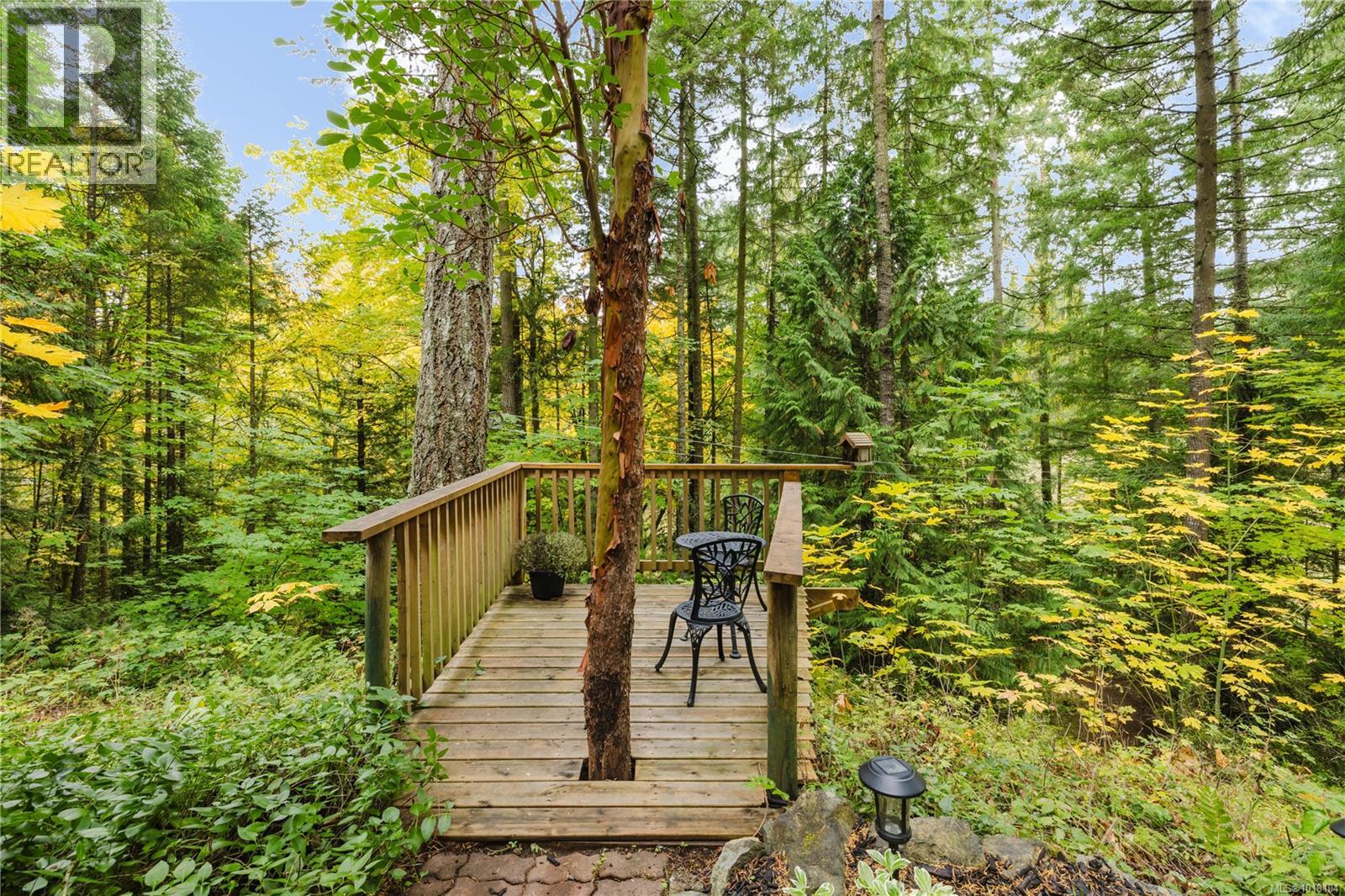 3778 Kingburne Dr, Cobble Hill, British Columbia  V0R 1L5 - Photo 35 - 1018104