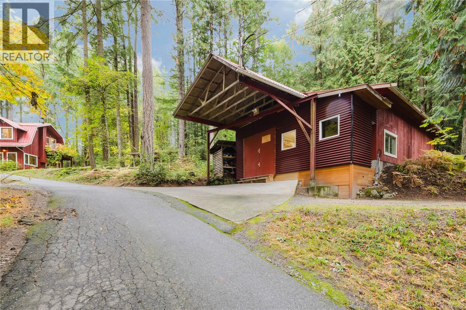 3778 Kingburne Dr, Cobble Hill, British Columbia  V0R 1L5 - Photo 36 - 1018104