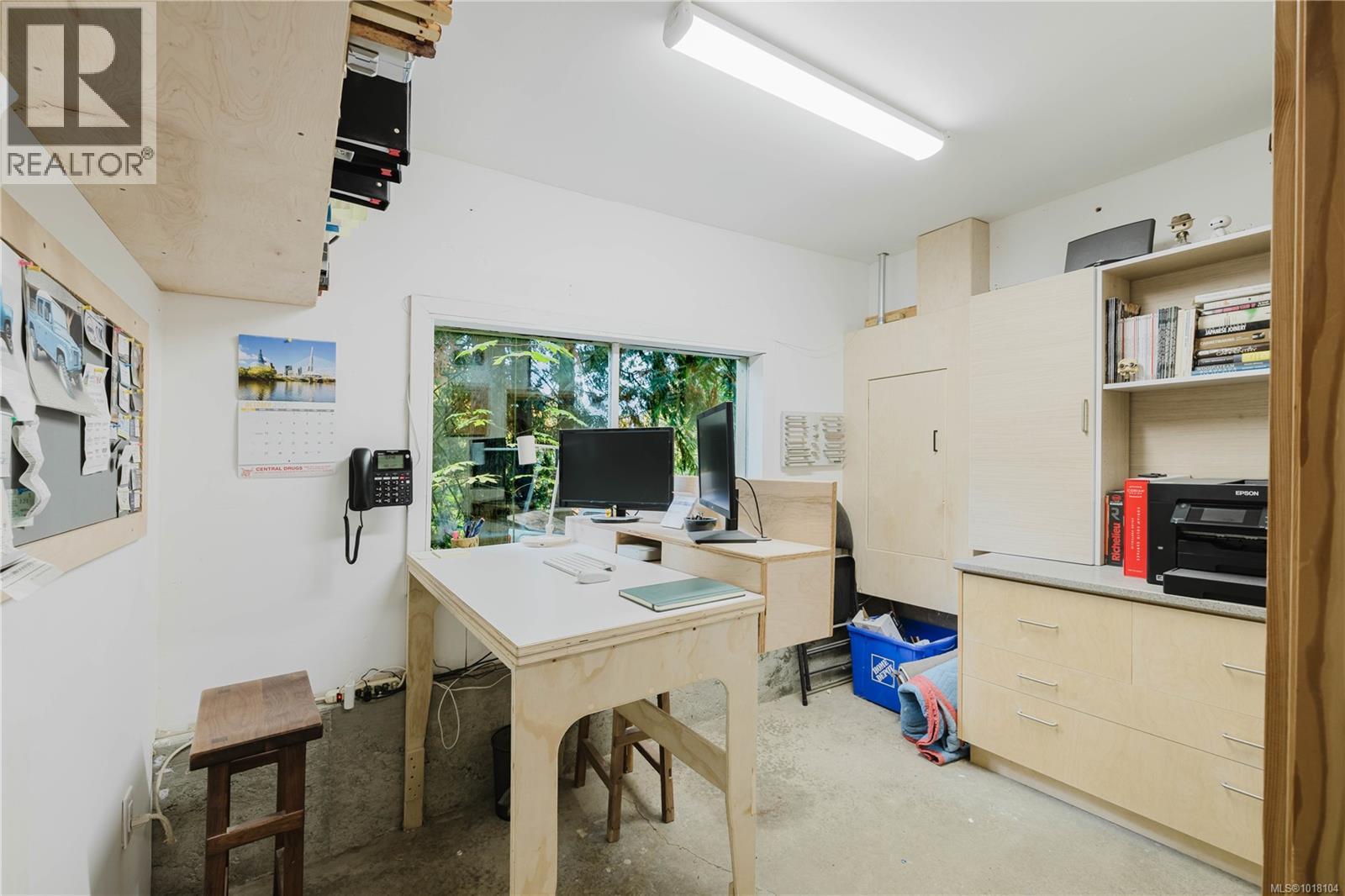 3778 Kingburne Dr, Cobble Hill, British Columbia  V0R 1L5 - Photo 39 - 1018104