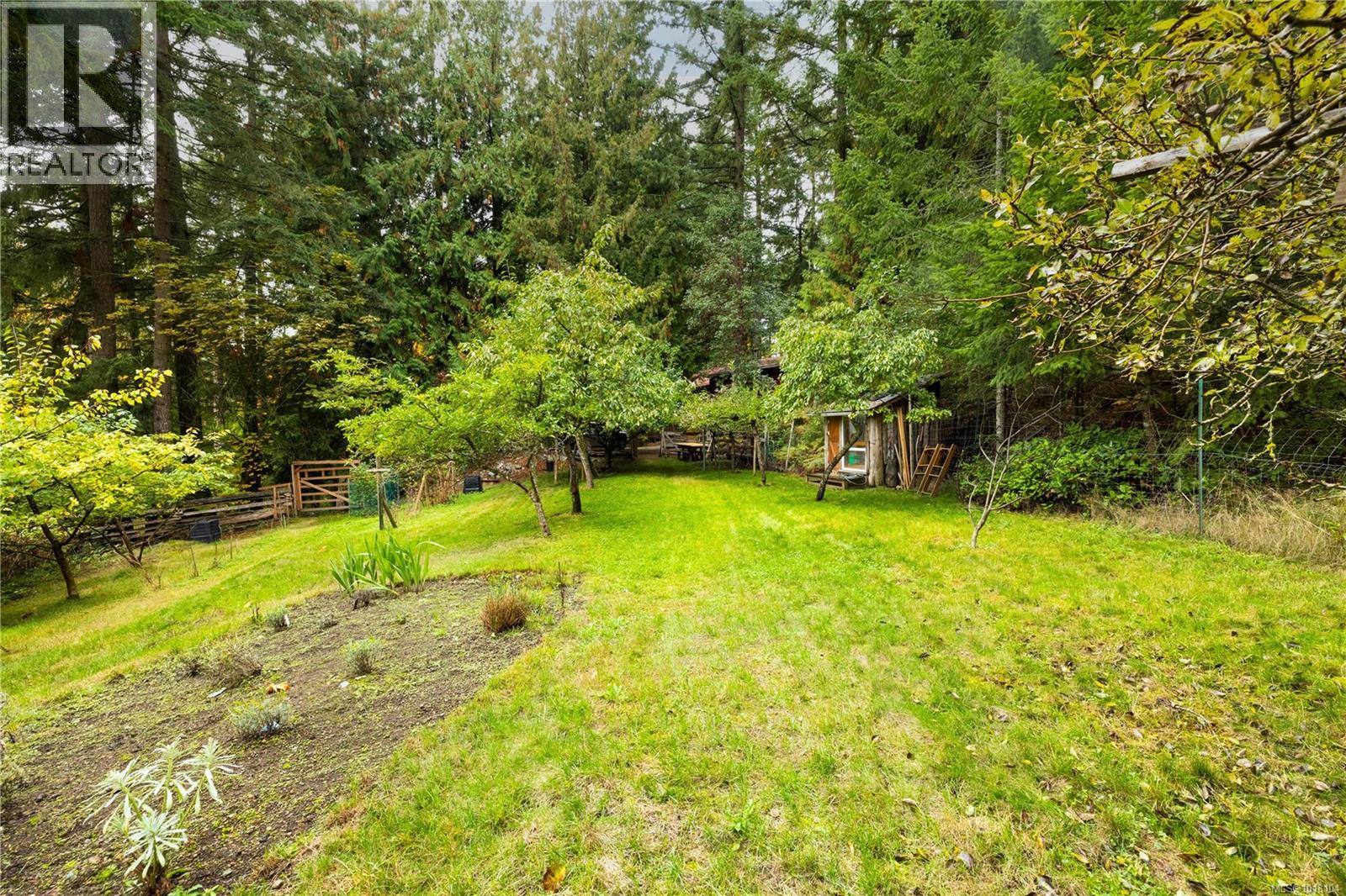 3778 Kingburne Dr, Cobble Hill, British Columbia  V0R 1L5 - Photo 43 - 1018104
