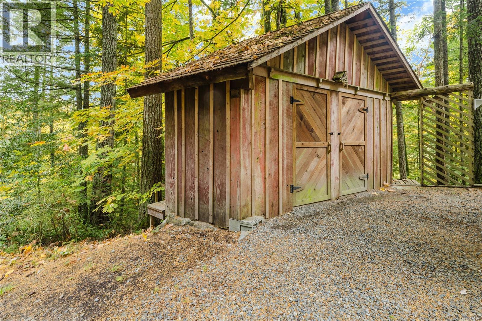 3778 Kingburne Dr, Cobble Hill, British Columbia  V0R 1L5 - Photo 44 - 1018104