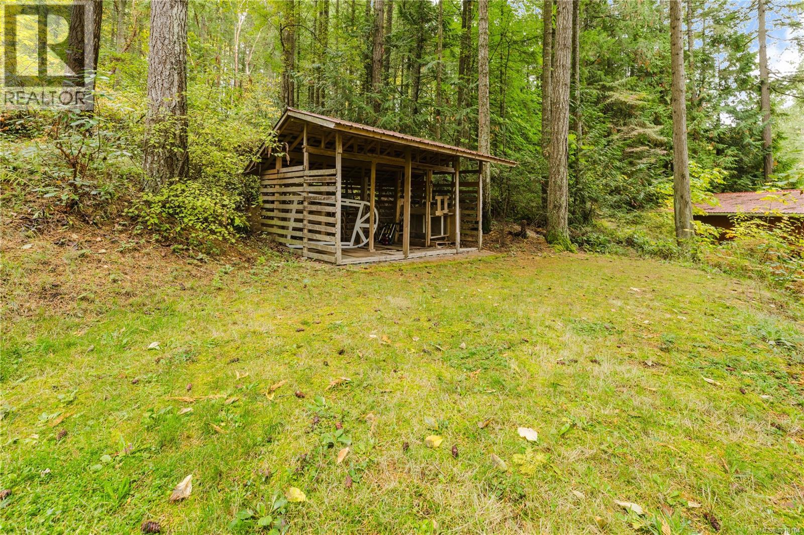 3778 Kingburne Dr, Cobble Hill, British Columbia  V0R 1L5 - Photo 45 - 1018104