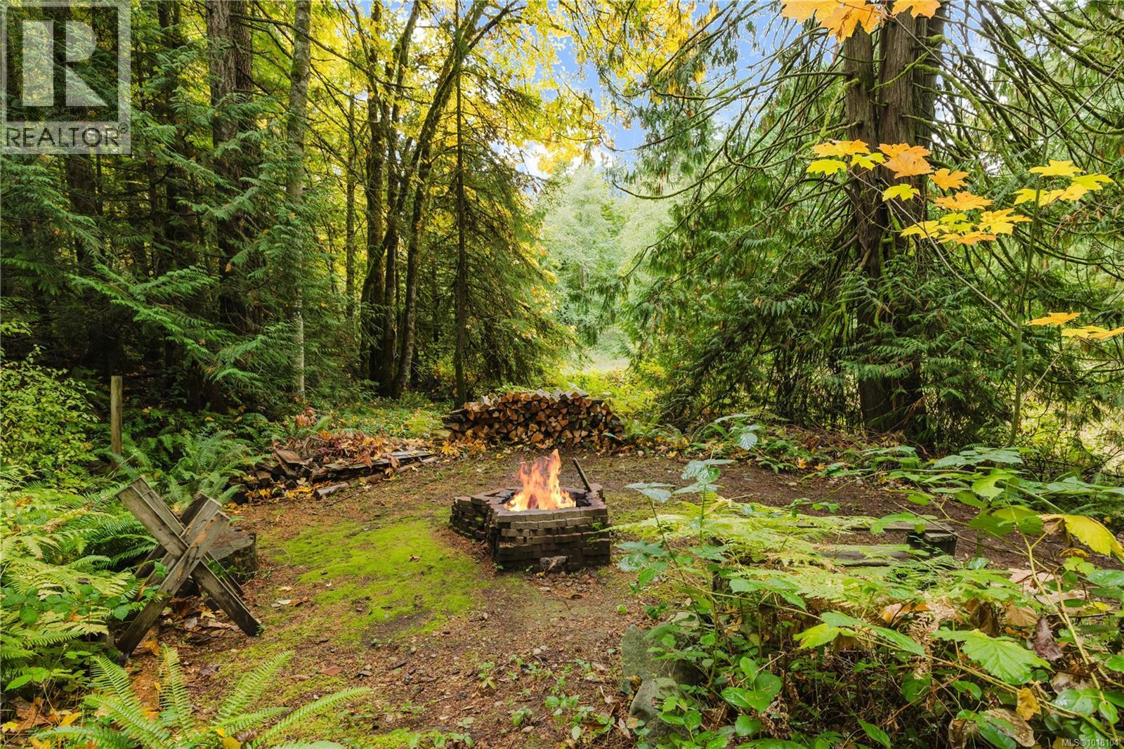 3778 Kingburne Dr, Cobble Hill, British Columbia  V0R 1L5 - Photo 46 - 1018104