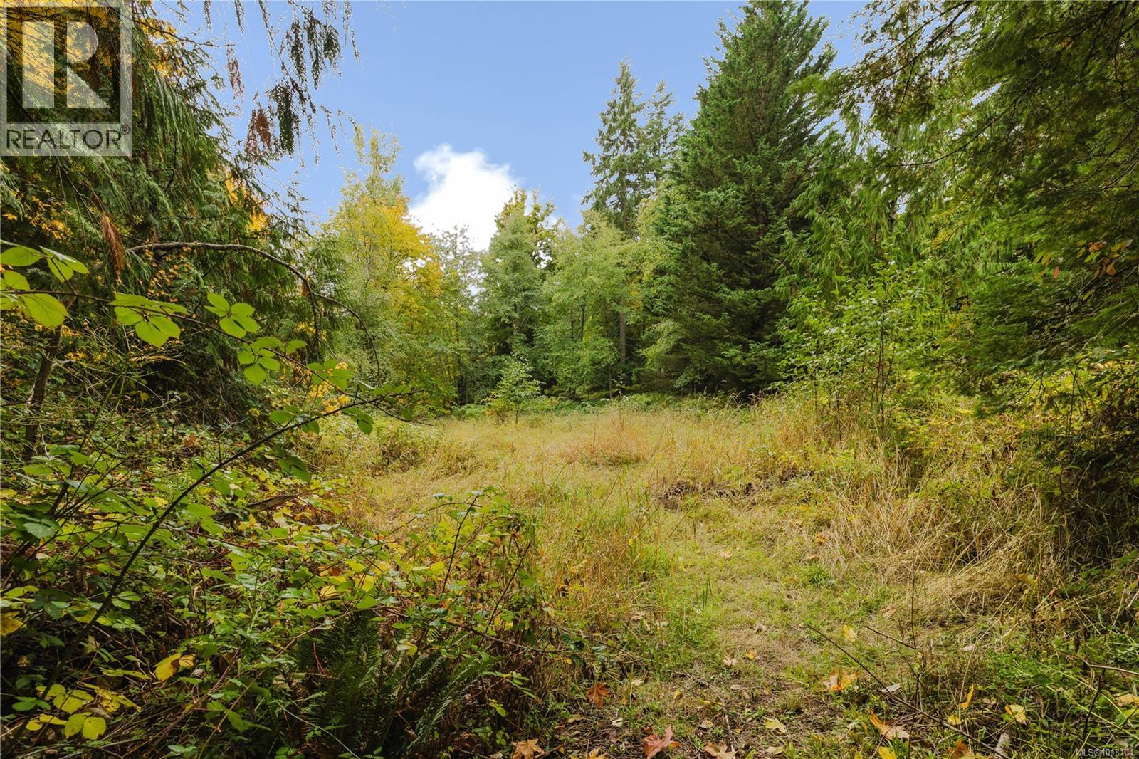3778 Kingburne Dr, Cobble Hill, British Columbia  V0R 1L5 - Photo 47 - 1018104