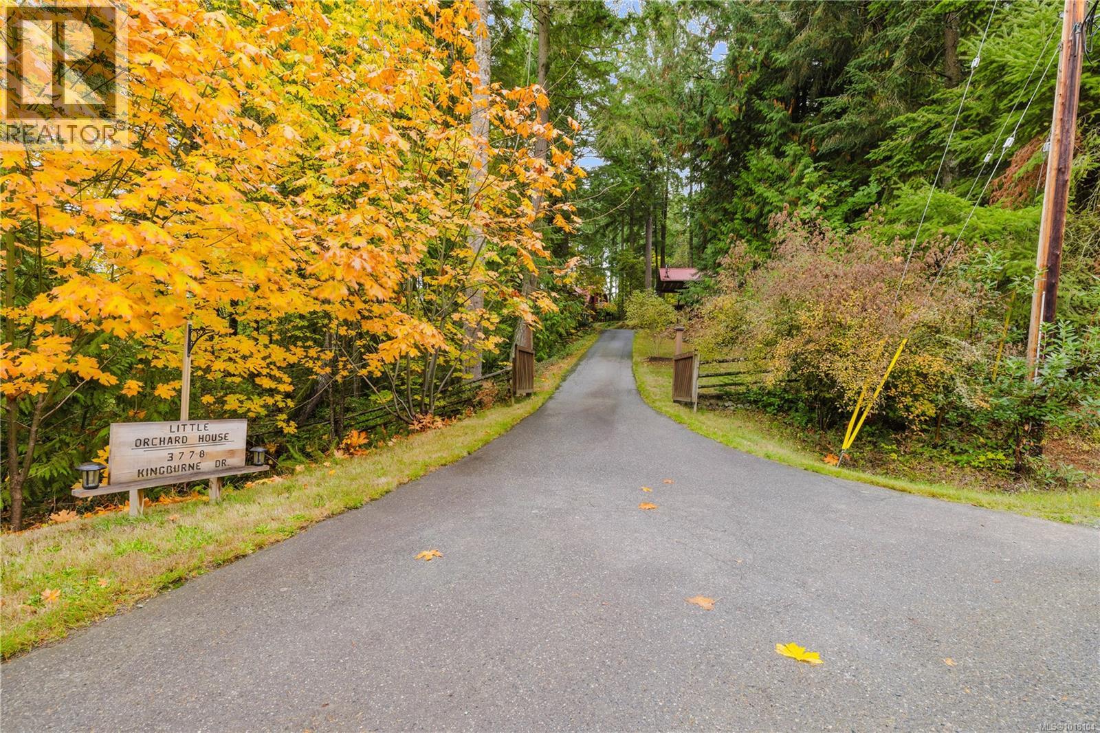 3778 Kingburne Dr, Cobble Hill, British Columbia  V0R 1L5 - Photo 48 - 1018104