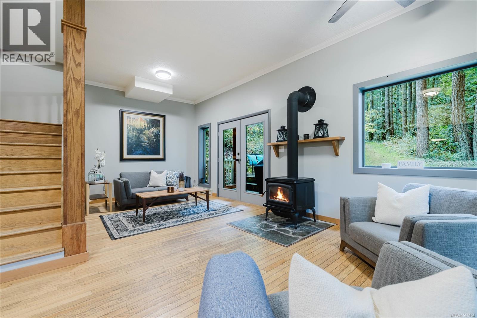 3778 Kingburne Dr, Cobble Hill, British Columbia  V0R 1L5 - Photo 8 - 1018104