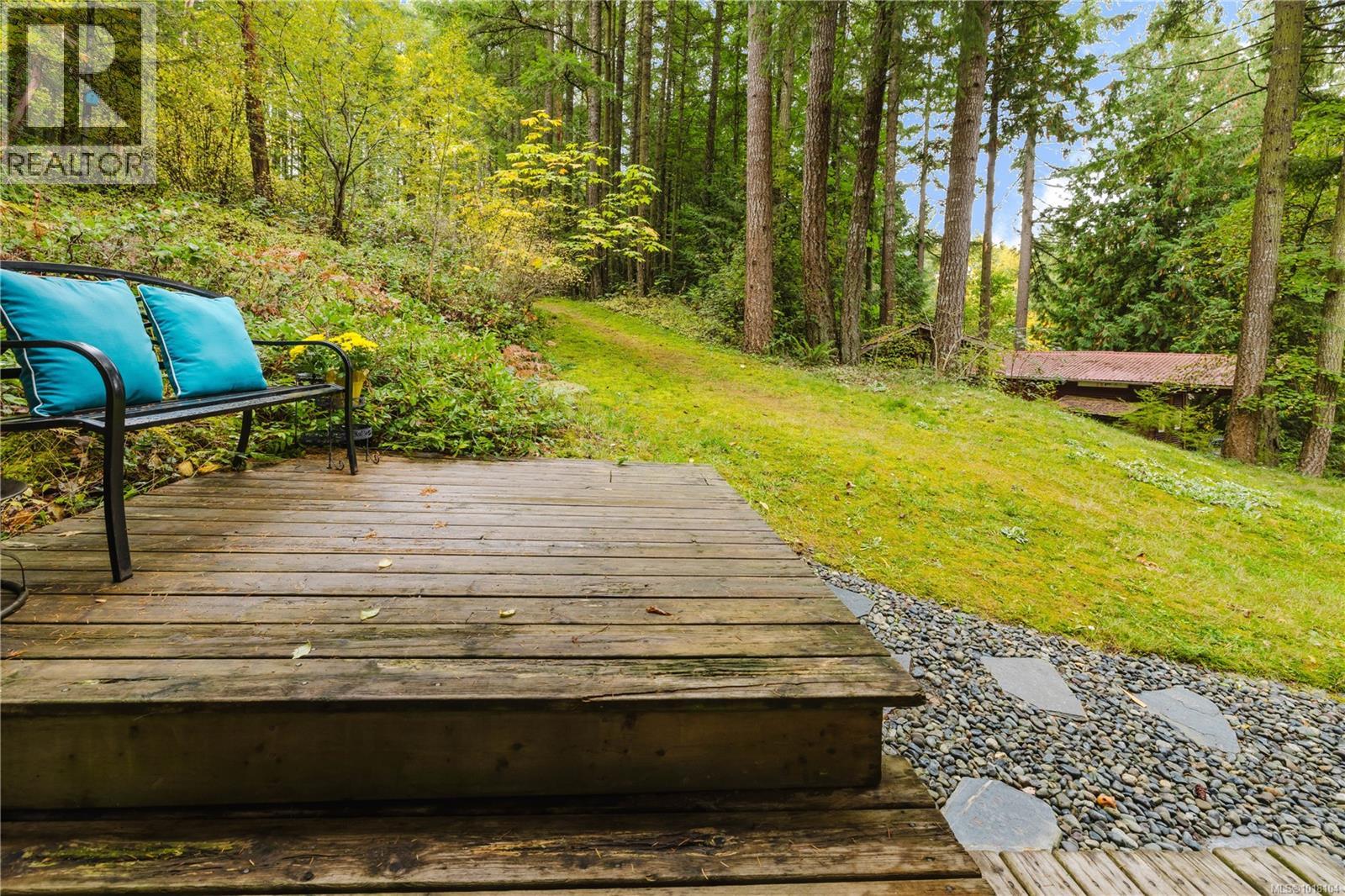 3778 Kingburne Dr, Cobble Hill, British Columbia  V0R 1L5 - Photo 9 - 1018104
