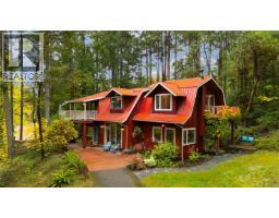 3778 Kingburne Dr Cobble Hill