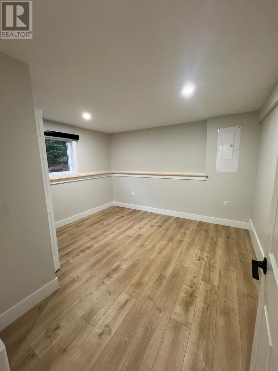 123 Parkside Drive, Charlottetown, Prince Edward Island  C1E 1M5 - Photo 42 - 202525057