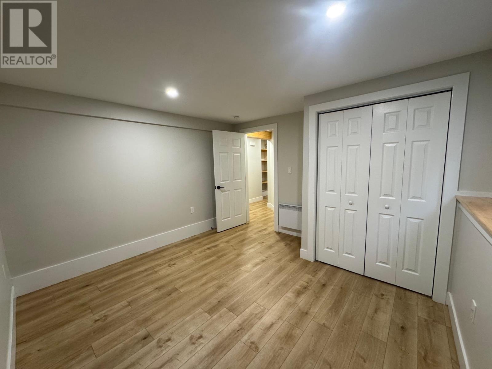 123 Parkside Drive, Charlottetown, Prince Edward Island  C1E 1M5 - Photo 44 - 202525057