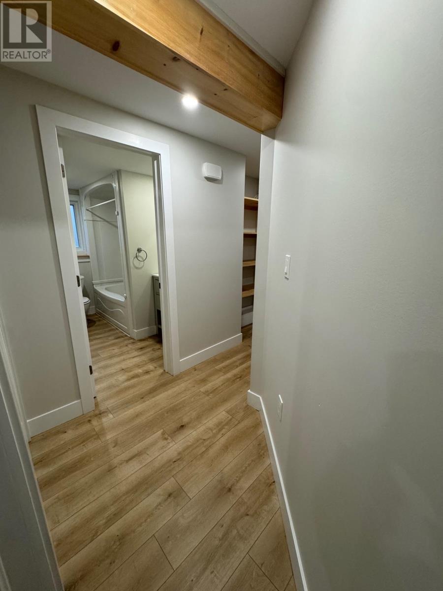 123 Parkside Drive, Charlottetown, Prince Edward Island  C1E 1M5 - Photo 45 - 202525057