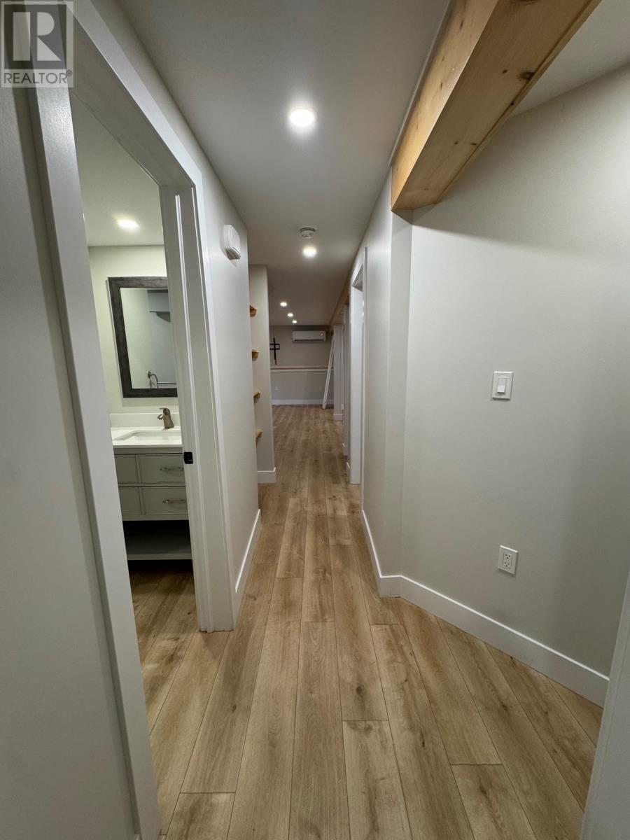 123 Parkside Drive, Charlottetown, Prince Edward Island  C1E 1M5 - Photo 46 - 202525057