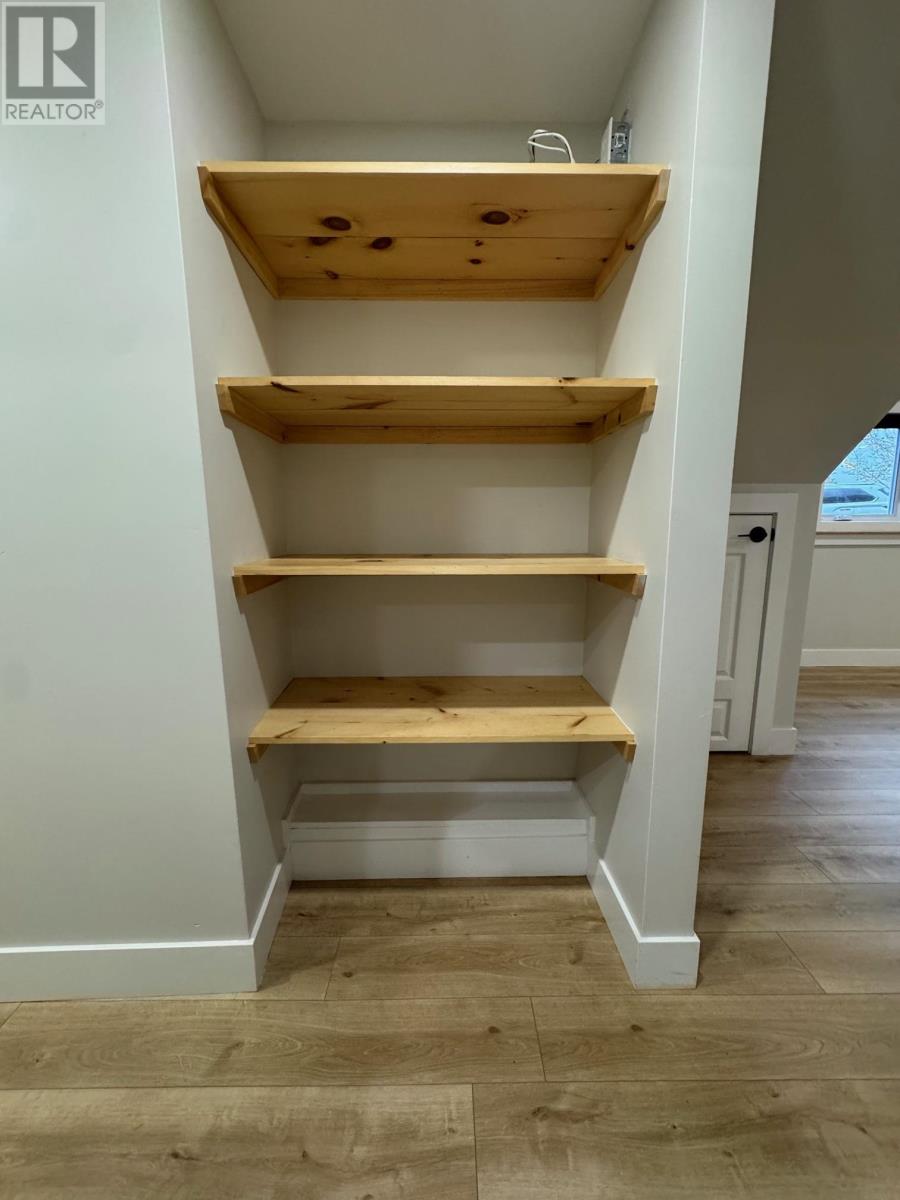 123 Parkside Drive, Charlottetown, Prince Edward Island  C1E 1M5 - Photo 47 - 202525057