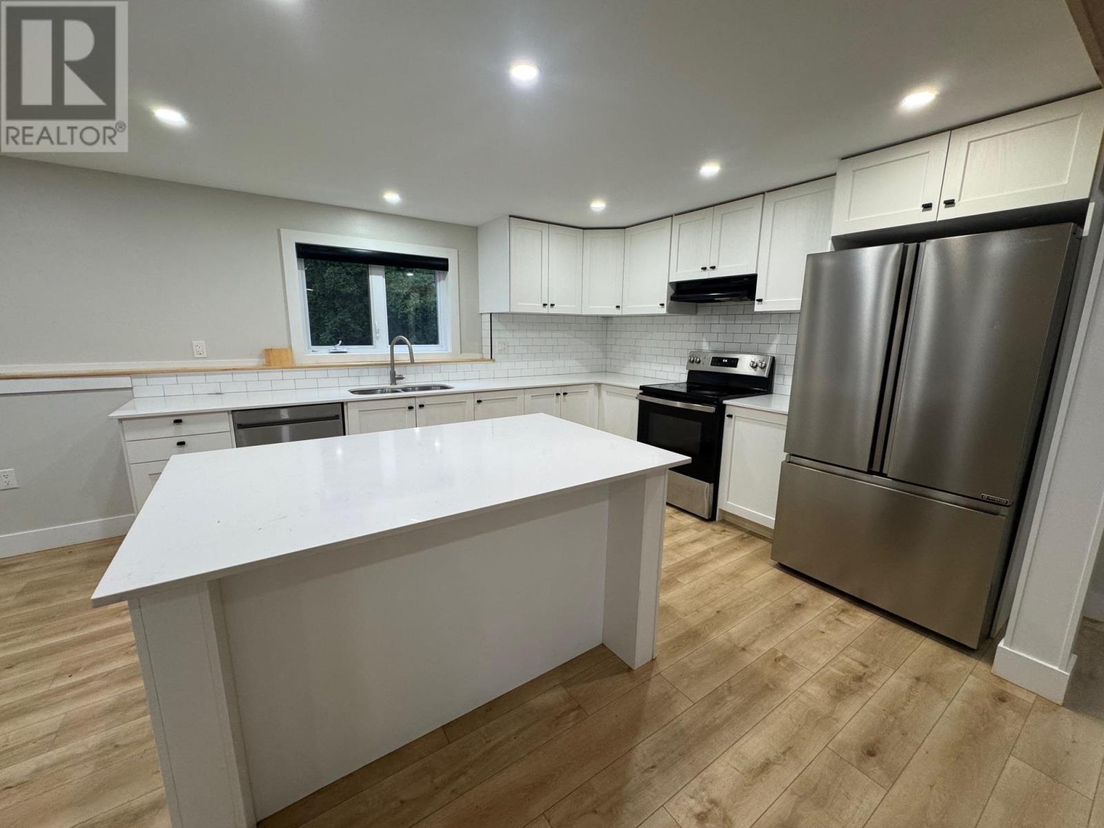 123 Parkside Drive, Charlottetown, Prince Edward Island  C1E 1M5 - Photo 50 - 202525057