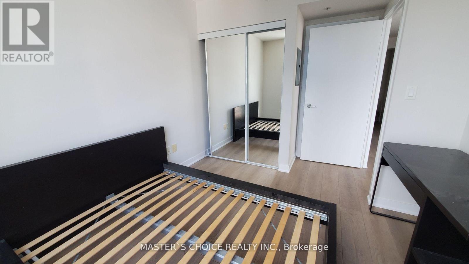 1707 - 5740 Yonge Street, Toronto, Ontario  M2M 0B1 - Photo 11 - C12477023