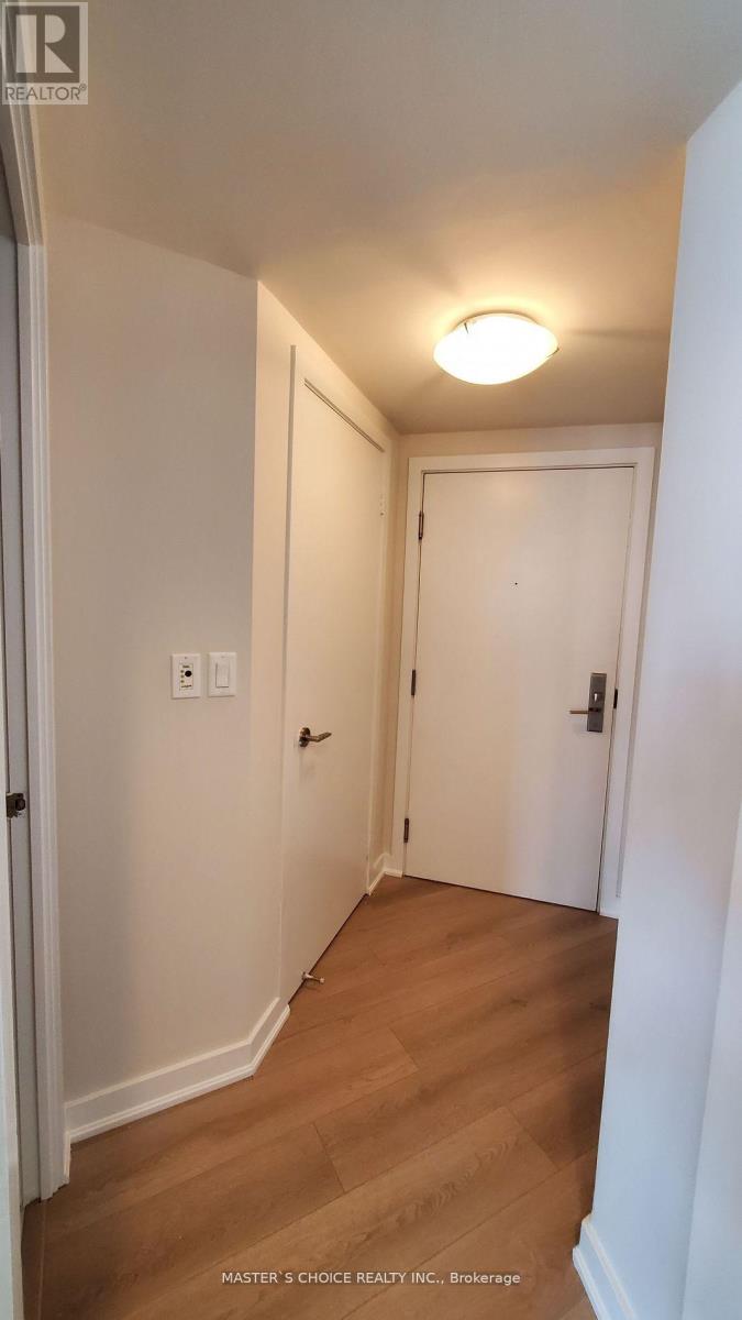 1707 - 5740 Yonge Street, Toronto, Ontario  M2M 0B1 - Photo 13 - C12477023