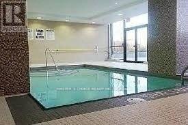 1707 - 5740 Yonge Street, Toronto, Ontario  M2M 0B1 - Photo 21 - C12477023